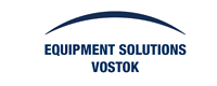 esvostok.com