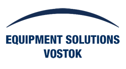 esvostok.com